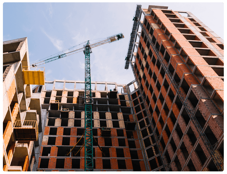 ab ambiental construtoras geradora residuos