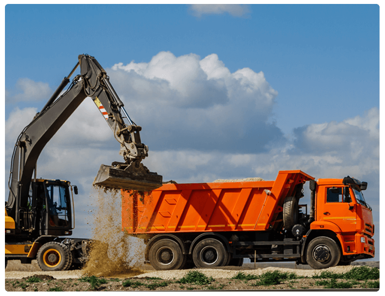 ab ambiental transportador